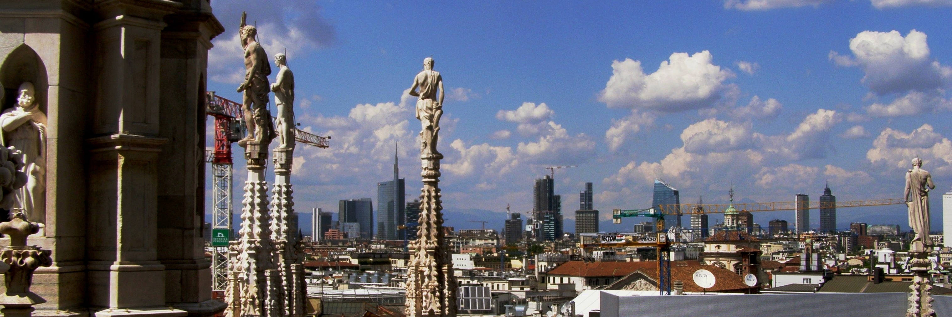 Milano_skyline-preti sas