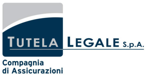 Tutela Legale S.p.A logo